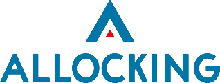 Allocking